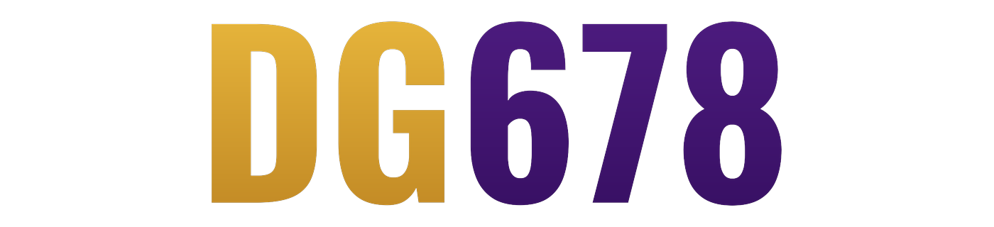 dg678